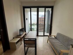 Park Place Residences At Plq (D14), Apartment #544516761